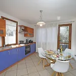 아파트 Samuel House - View Traditional Italy