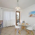 Samuel House - View Traditional Italy * 토스콜라노마데노