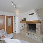 Samuel House - View Traditional Italy 아파트 토스콜라노마데노