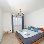 Samuel House - View Traditional Italy * 토스콜라노마데노