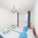 Samuel House - View Traditional Italy 아파트