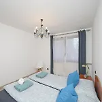 아파트 Samuel House - View Traditional Italy *