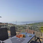 Samuel House - View Traditional Italy 토스콜라노마데노