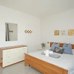 아파트 Samuel House - View Traditional Italy *