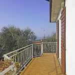 Samuel House - View Traditional Italy 아파트 토스콜라노마데노