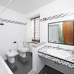 아파트 Samuel House - View Traditional Italy
