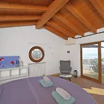 아파트 Samuel House - View Traditional Italy 토스콜라노마데노