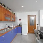아파트 Samuel House - View Traditional Italy *