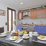 아파트 Samuel House - View Traditional Italy *