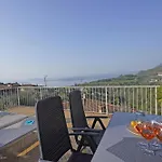 아파트 Samuel House - View Traditional Italy 토스콜라노마데노