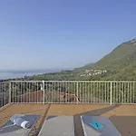 아파트 Samuel House - View Traditional Italy *