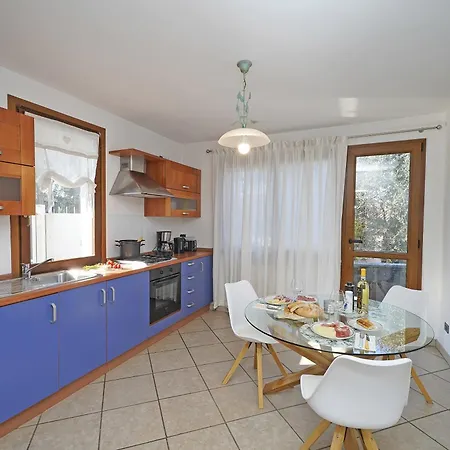 شقة Samuel House - View Traditional Italy