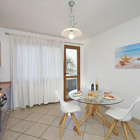 Samuel House - View Traditional Italy * توسكولانو ماديرنو