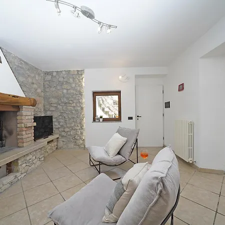 Samuel House - View Traditional Italy شقة *