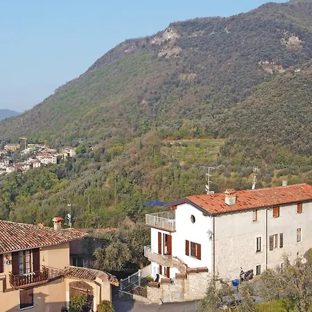 Samuel House - View Traditional Italy