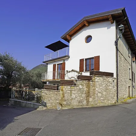 아파트 Samuel House - View Traditional Italy