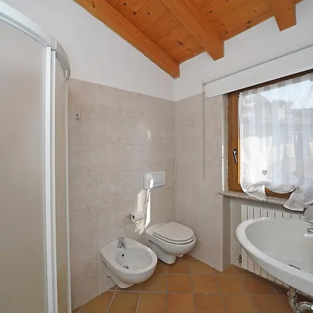 شقة Samuel House - View Traditional Italy