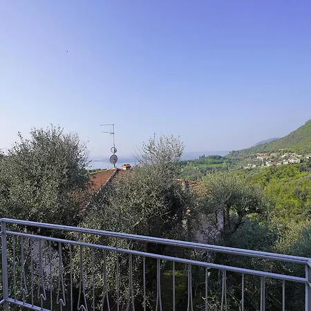 شقة Samuel House - View Traditional Italy توسكولانو ماديرنو