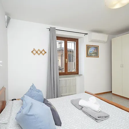 شقة Samuel House - View Traditional Italy *