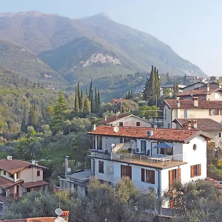 Samuel House - View Traditional Italy شقة *